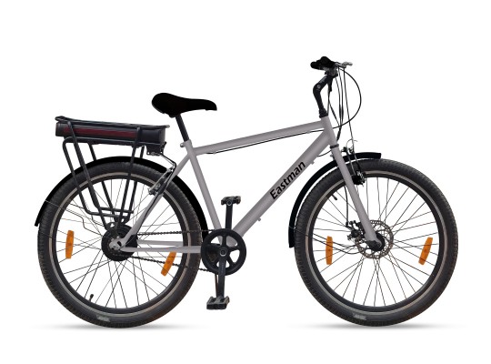 Bikes