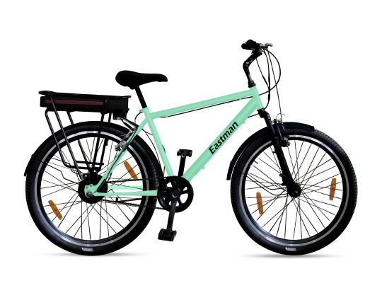 Bikes