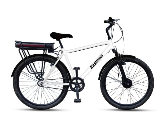 Bikes