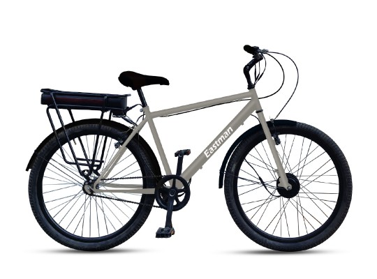 Bikes