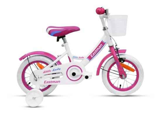 Bikes