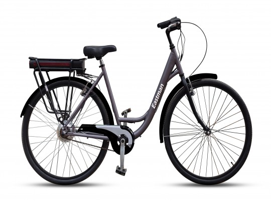 Bikes